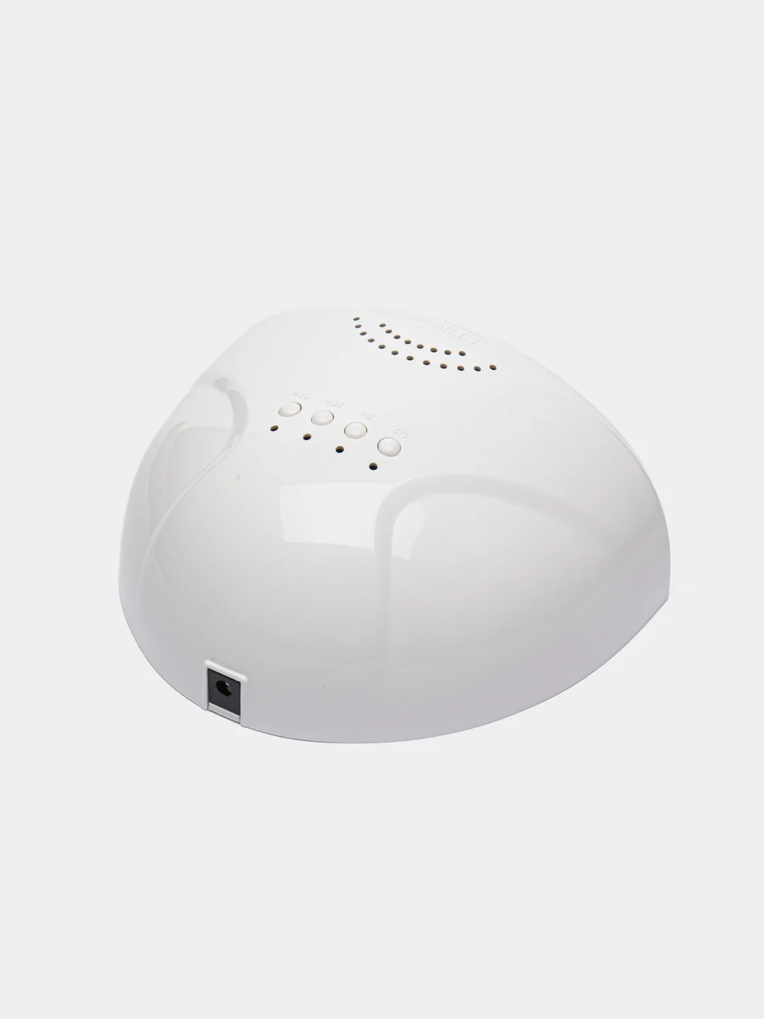 Лампа гибридная для маникюра SUNone UV/LED