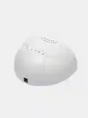 Лампа гибридная для маникюра SUNone UV/LED