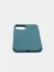 Зеленый чехол силиконовый, матовый, мягкий для Айфон iPhone XSMax / 11 / 11 Pro /  11 Pro Max / 12