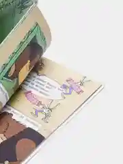Книга для детей "Сказки для больших и маленьких. Союзмультфильм"