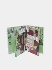 Книга для детей "Сказки для больших и маленьких. Союзмультфильм"