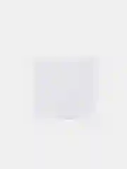 Бежевый 3d стикеры / наклейки