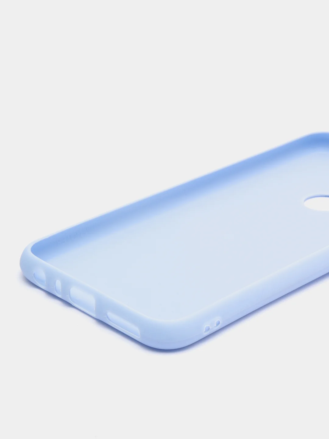 Ледяной чехол Xiaomi Redmi 9С.NOTE 9 PRO/NOTE 9S.NOTE 8T.NOTE 8 PRO. MI10T.9A