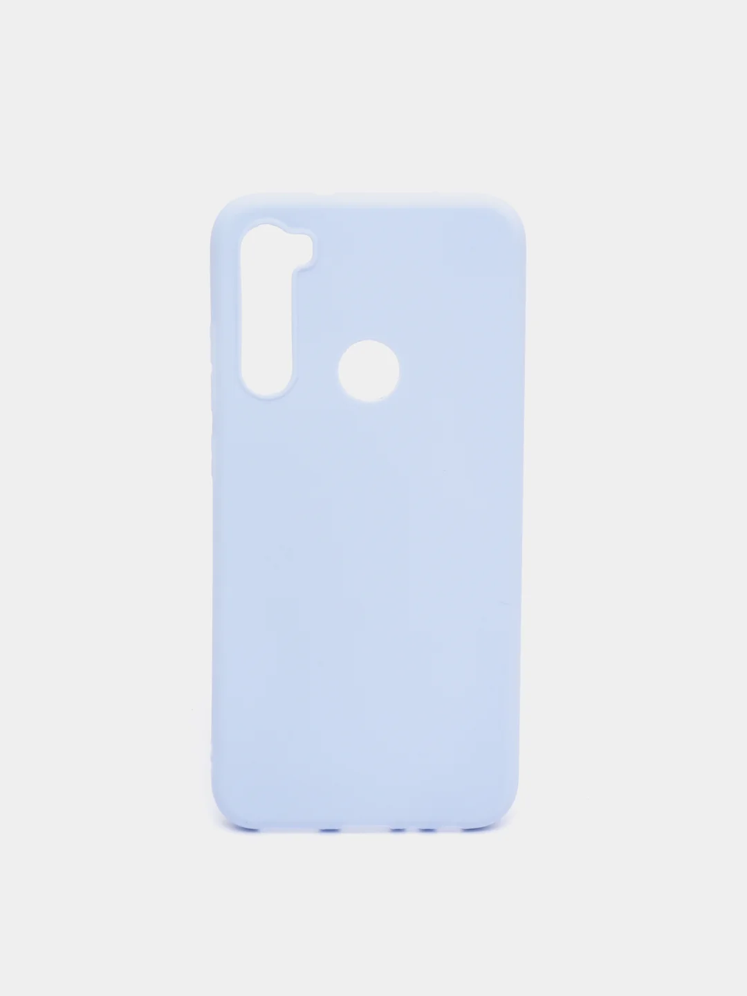 Ледяной чехол Xiaomi Redmi 9С.NOTE 9 PRO/NOTE 9S.NOTE 8T.NOTE 8 PRO. MI10T.9A