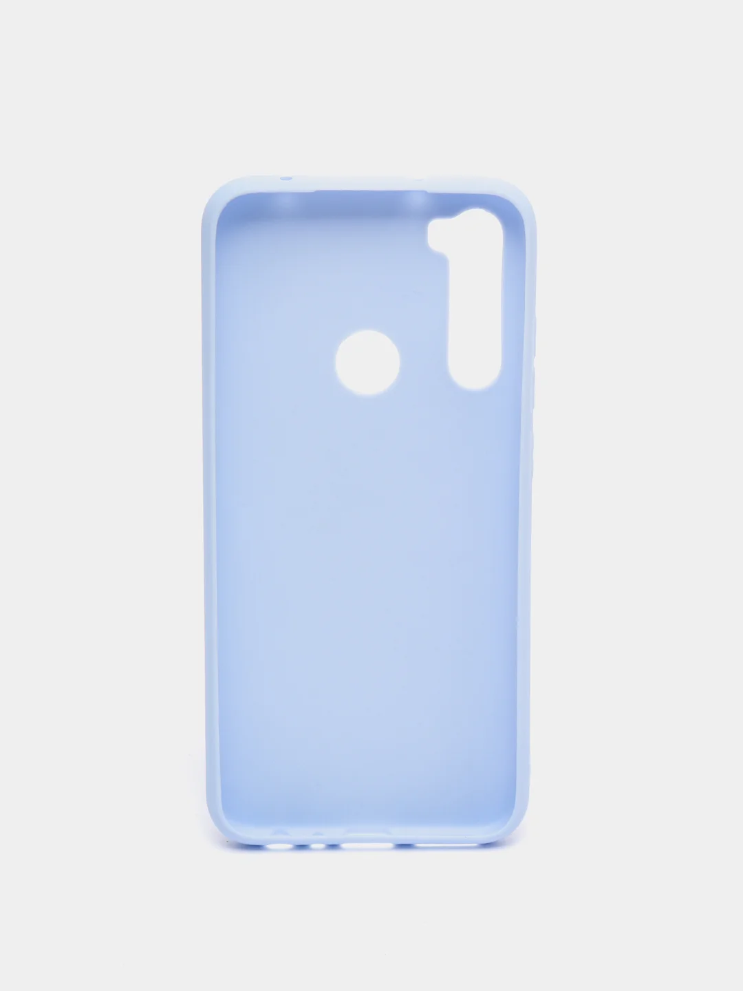 Ледяной чехол Xiaomi Redmi 9С.NOTE 9 PRO/NOTE 9S.NOTE 8T.NOTE 8 PRO. MI10T.9A