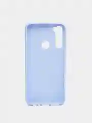 Ледяной чехол Xiaomi Redmi 9С.NOTE 9 PRO/NOTE 9S.NOTE 8T.NOTE 8 PRO. MI10T.9A