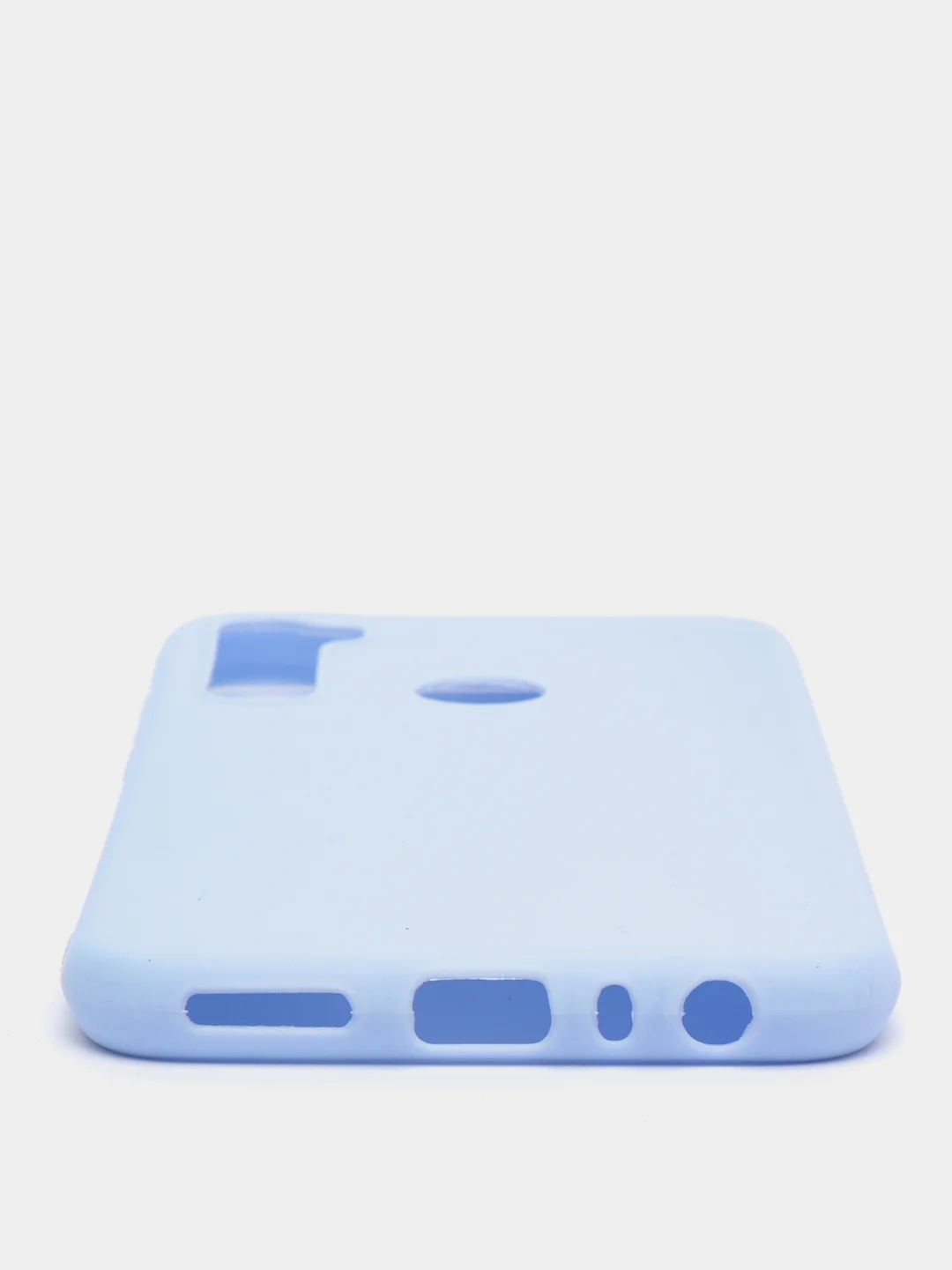 Ледяной чехол Xiaomi Redmi 9С.NOTE 9 PRO/NOTE 9S.NOTE 8T.NOTE 8 PRO. MI10T.9A