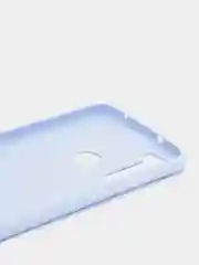 Ледяной чехол Xiaomi Redmi 9С.NOTE 9 PRO/NOTE 9S.NOTE 8T.NOTE 8 PRO. MI10T.9A