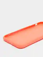 Коралловый чехол для Apple iPhone XR