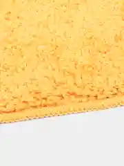 Коврик для ванной BOMBINI Sheggy Soft, 50*80, цвет: охра