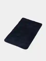 Коврик для ванной BOMBINI Sheggy Soft, 50*80, темно-синий