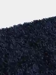 Коврик для ванной BOMBINI Sheggy Soft, 50*80, темно-синий