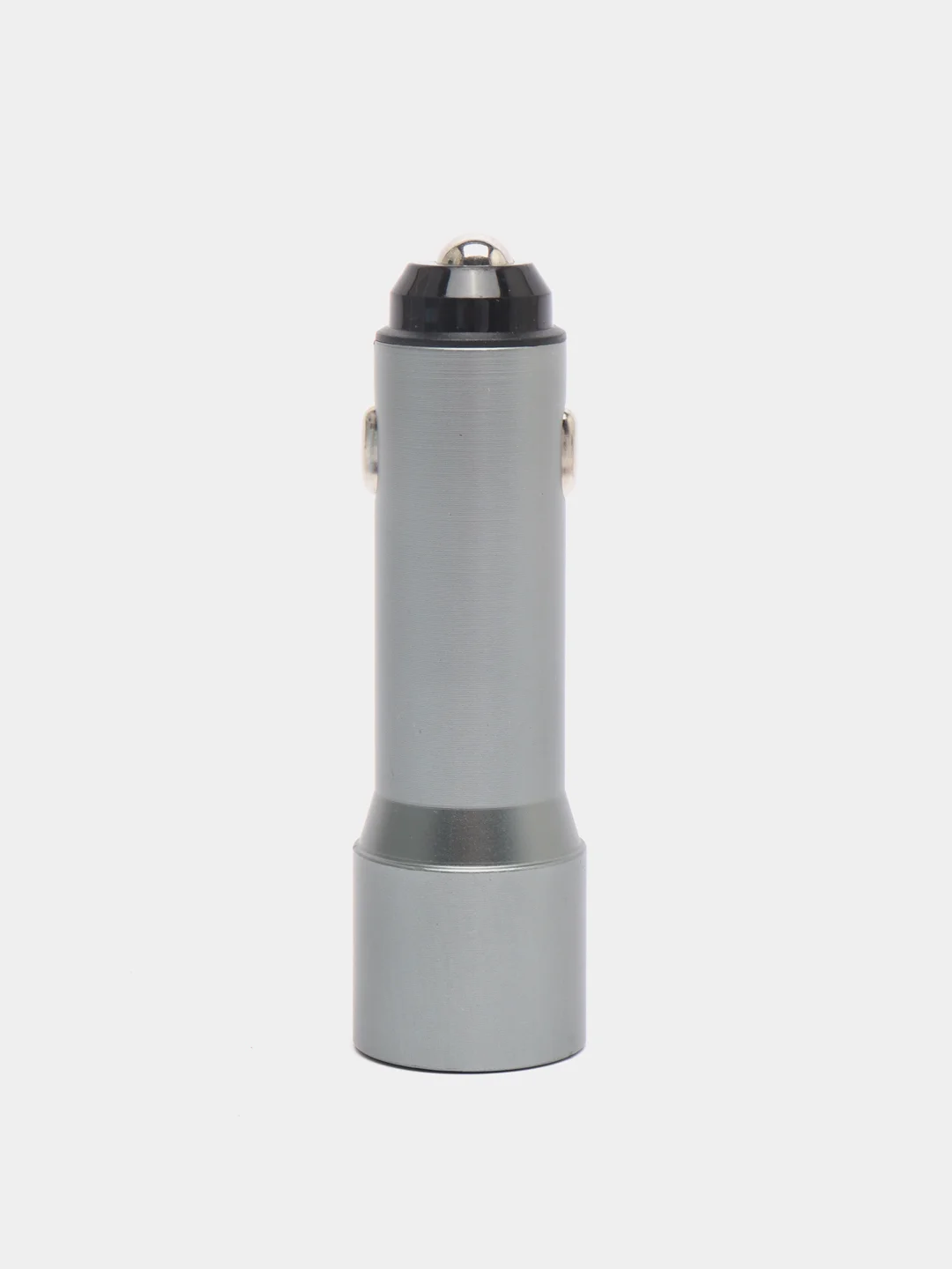Универсальное зарядное устройство BLD-01 с 2-мя USB-портами (удлиненное)
