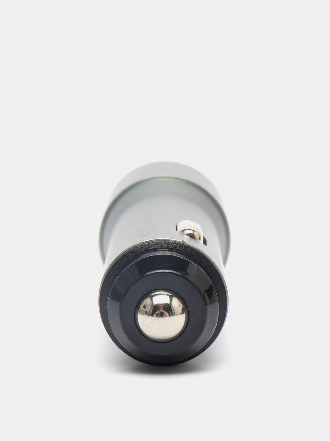Универсальное зарядное устройство BLD-01 с 2-мя USB-портами (удлиненное)