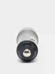 Универсальное зарядное устройство BLD-01 с 2-мя USB-портами (удлиненное)