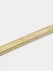 Ключ тормозных трубок 7*11 с поджимом