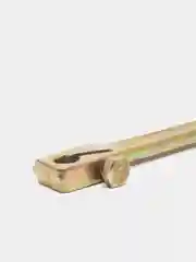 Ключ тормозных трубок 7*11 с поджимом