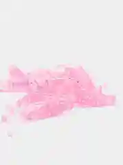 Розовый силиконовая приманка Urbanfish