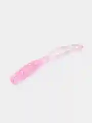 Розовый силиконовая приманка Urbanfish