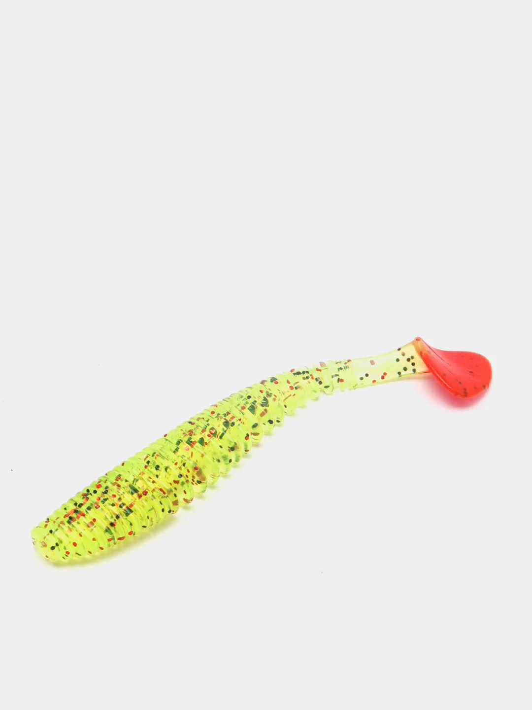 Карамельный силиконовая приманка Urbanfish