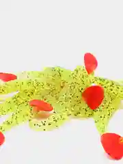 Карамельный силиконовая приманка Urbanfish