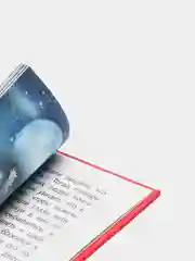 Книга для детей "Рапунцель"