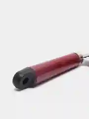 Овощерезка фигурная Доляна, 18,5 х 5,5 см