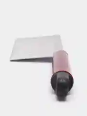 Овощерезка фигурная Доляна, 18,5 х 5,5 см