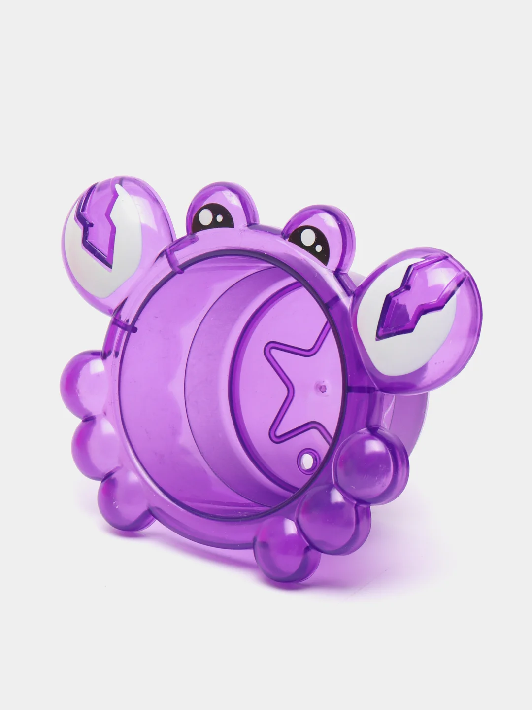 Игровой набор для купания и игр в ванной "Стаканчики", Bondibon