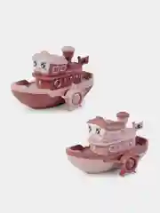 Детская игрушка для ванной