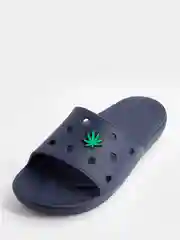 Горчичный джибитсы для сабо и браслета, Jibbitz