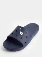 Вишнёвый джибитсы для сабо и браслета, Jibbitz