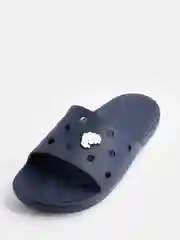 Бордовый джибитсы для сабо и браслета, Jibbitz