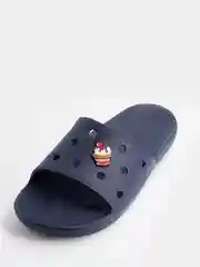 Зеленый джибитсы для сабо и браслета, Jibbitz