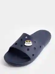 Бежевый джибитсы для сабо и браслета, Jibbitz