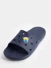 Золотистый хаки джибитсы для сабо и браслета, Jibbitz