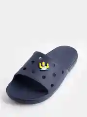 Бирюзовый джибитсы для сабо и браслета, Jibbitz