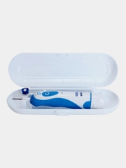 Футляр для электрической зубной щетки Oral-B Чехол для щётки Орал Би