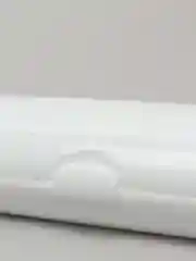Белый футляр для электрической зубной щетки Oral-B Чехол для щётки Орал Би