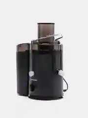Соковыжималка центробежная BRAYER BR1702, 2 скорости