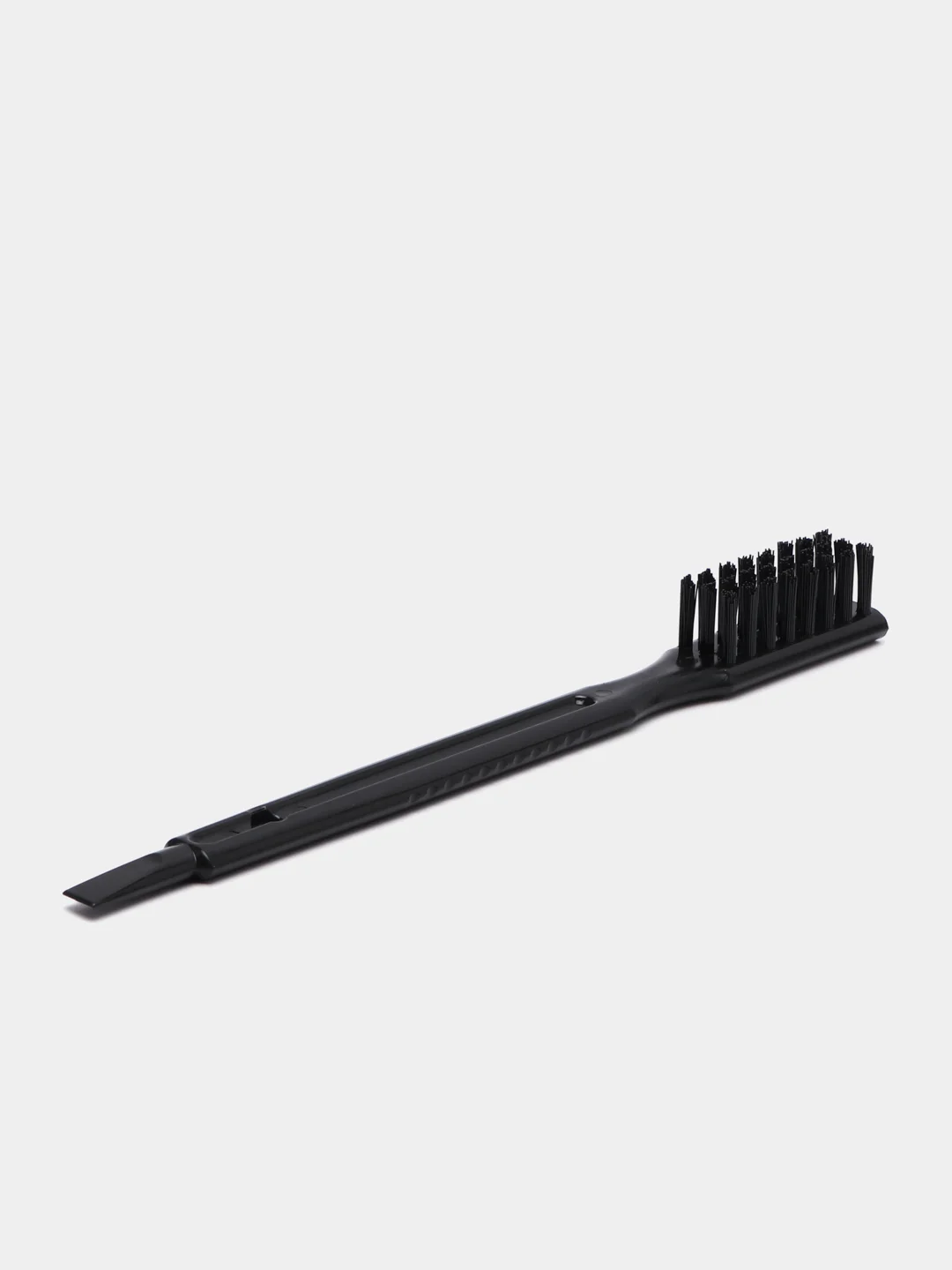 Соковыжималка центробежная BRAYER BR1702, 2 скорости