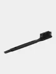 Соковыжималка центробежная BRAYER BR1702, 2 скорости