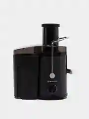 Соковыжималка центробежная BRAYER BR1702, 2 скорости