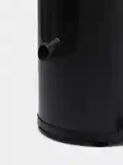Соковыжималка центробежная BRAYER BR1702, 2 скорости