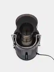 Соковыжималка центробежная BRAYER BR1702, 2 скорости