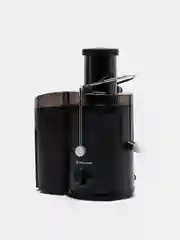 Соковыжималка центробежная BRAYER BR1702, 2 скорости