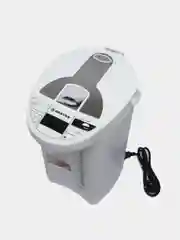 Электрический термопот BRAYER BR1091WH 5,5 л