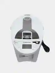 Электрический термопот BRAYER BR1091WH 5,5 л