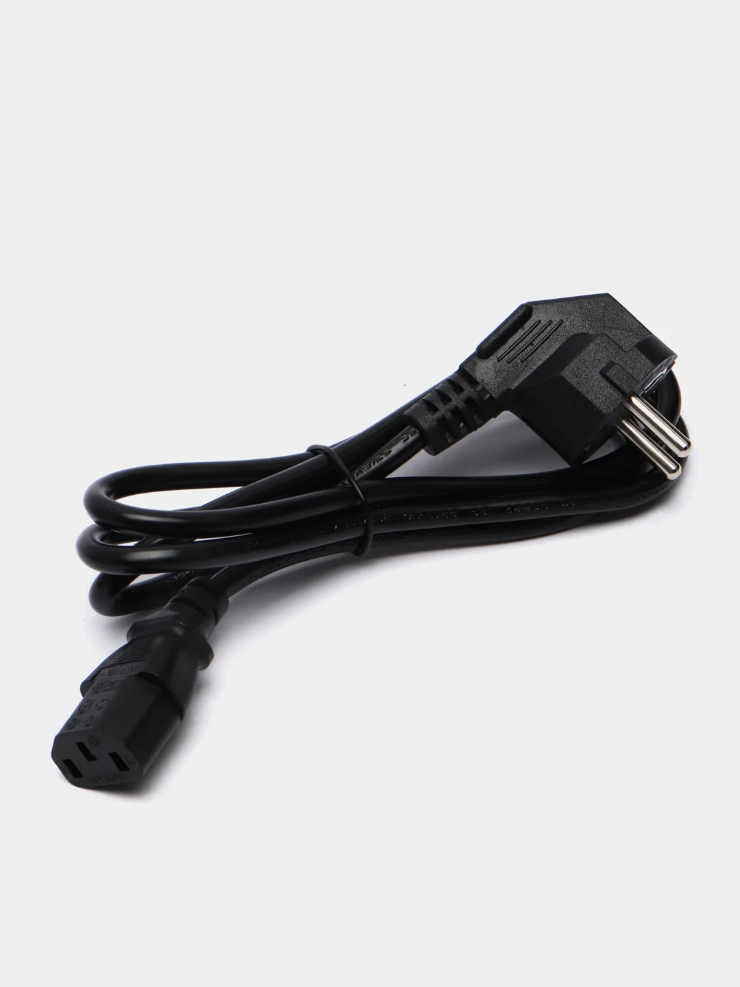 Электрический термопот BRAYER BR1091WH 5,5 л