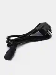 Электрический термопот BRAYER BR1091WH 5,5 л
